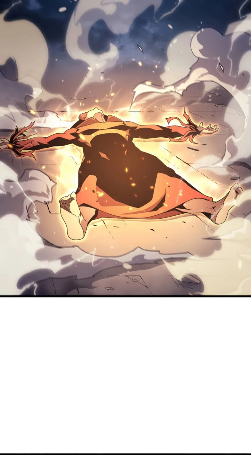 The Archmage Returns After 4000 Years Chapter 156 — Page 25
