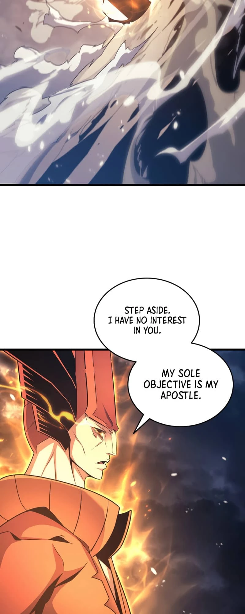 The Archmage Returns After 4000 Years Chapter 156 — Page 28