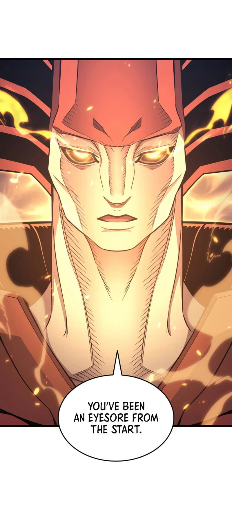 The Archmage Returns After 4000 Years Chapter 156 — Page 31