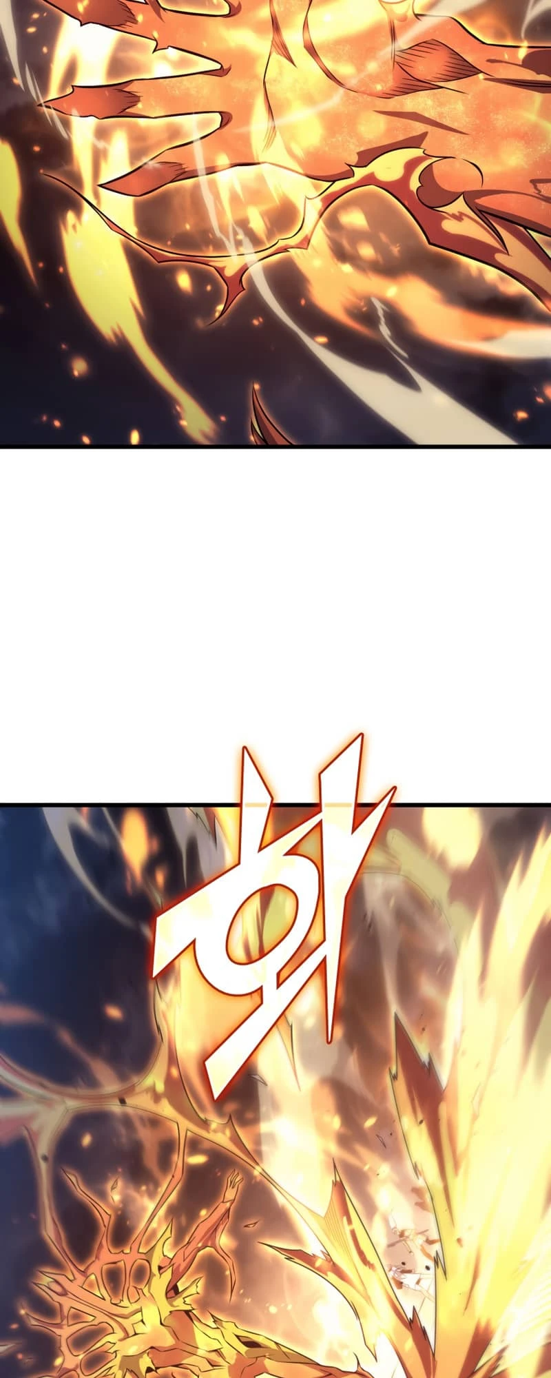 The Archmage Returns After 4000 Years Chapter 156 — Page 39