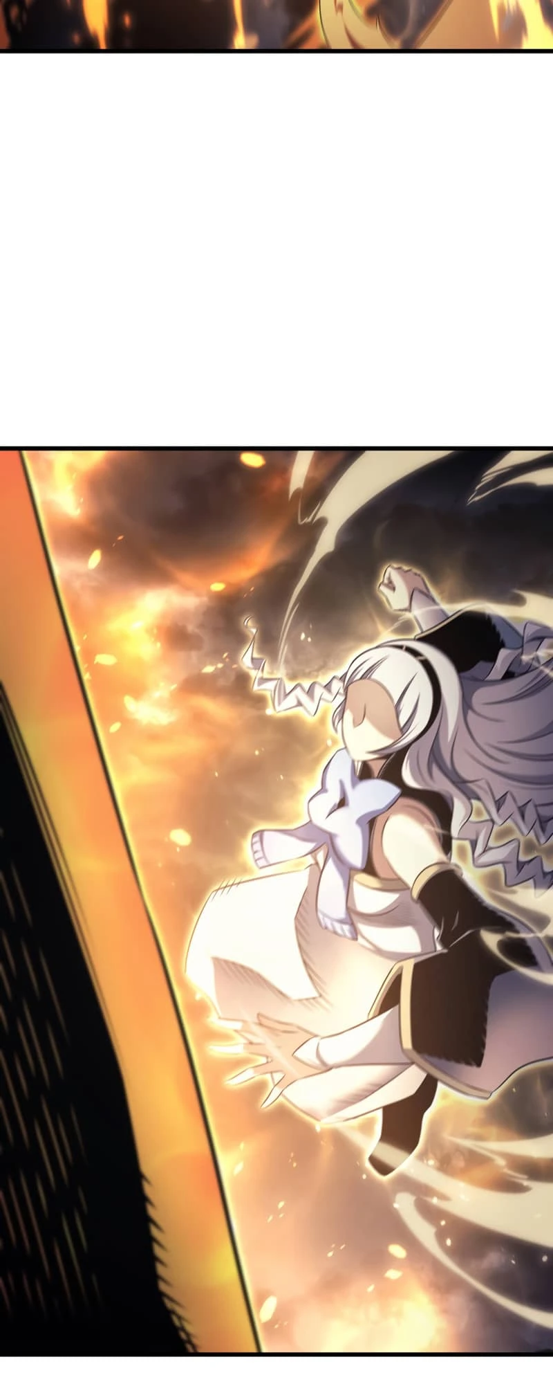 The Archmage Returns After 4000 Years Chapter 156 — Page 48