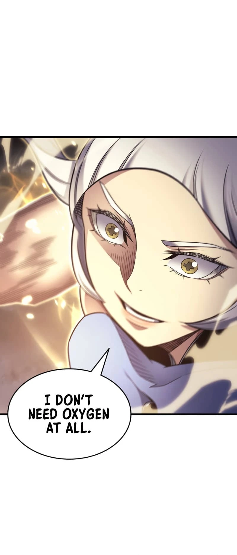The Archmage Returns After 4000 Years Chapter 156 — Page 49