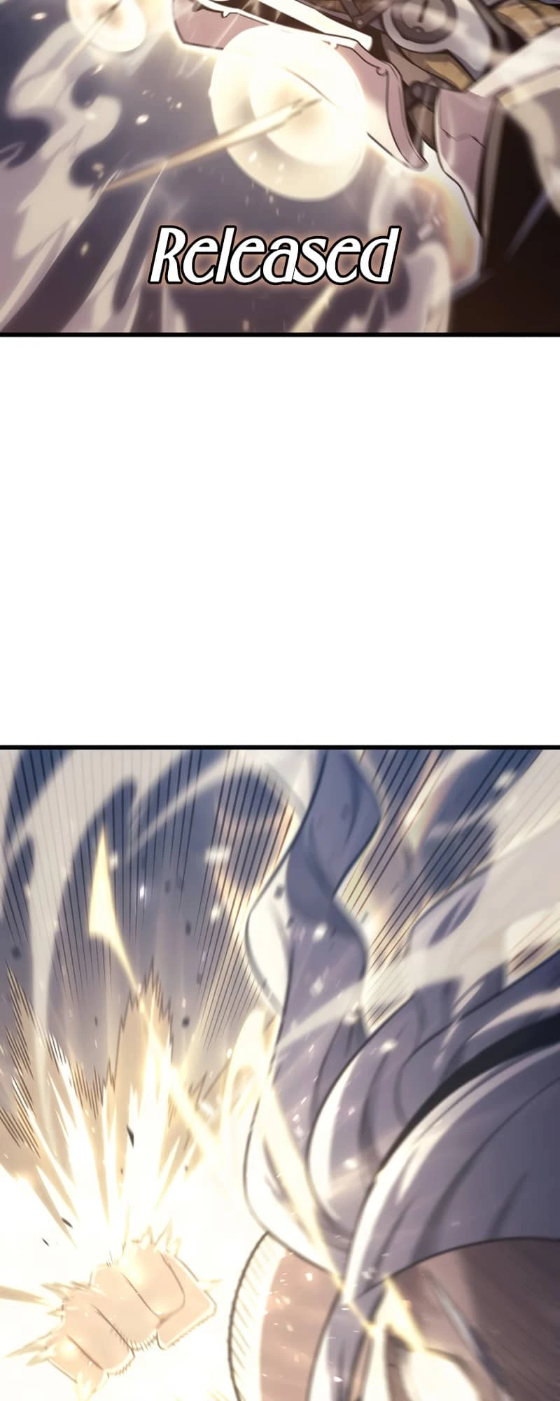 The Archmage Returns After 4000 Years Chapter 156 — Page 57