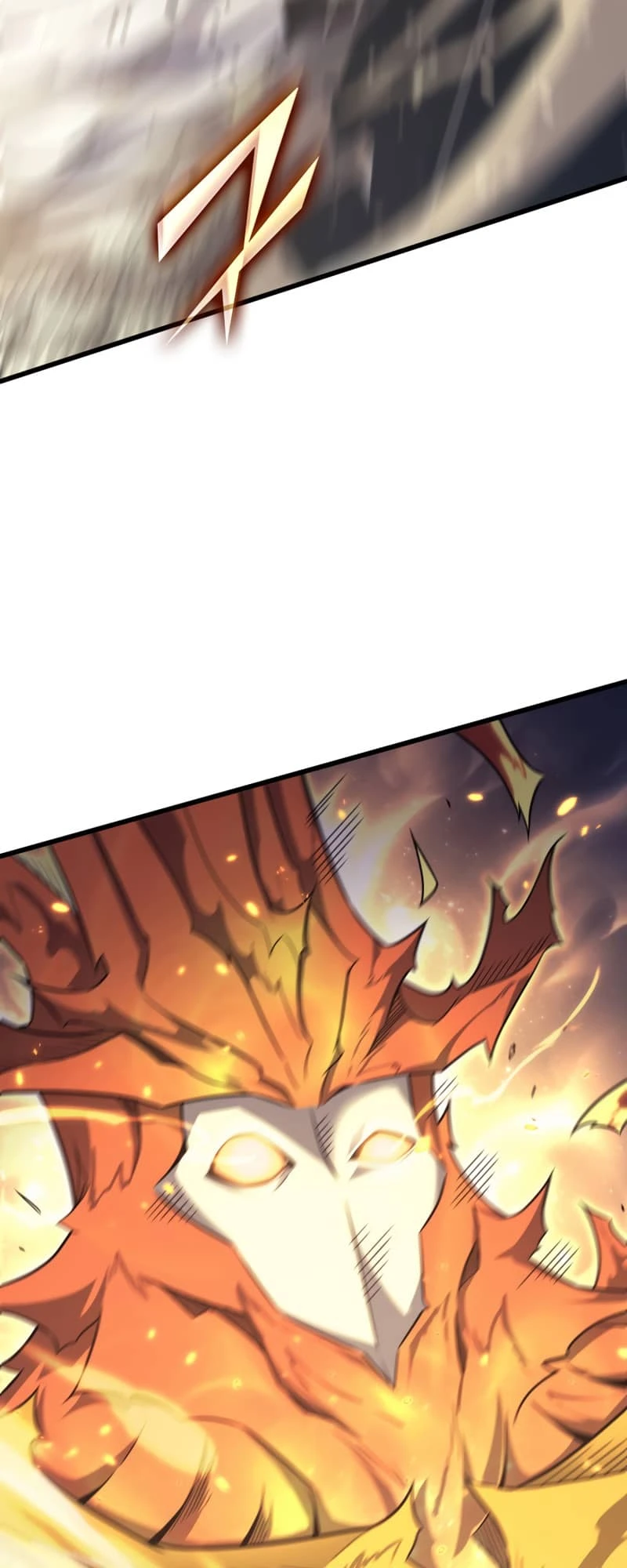 The Archmage Returns After 4000 Years Chapter 156 — Page 60