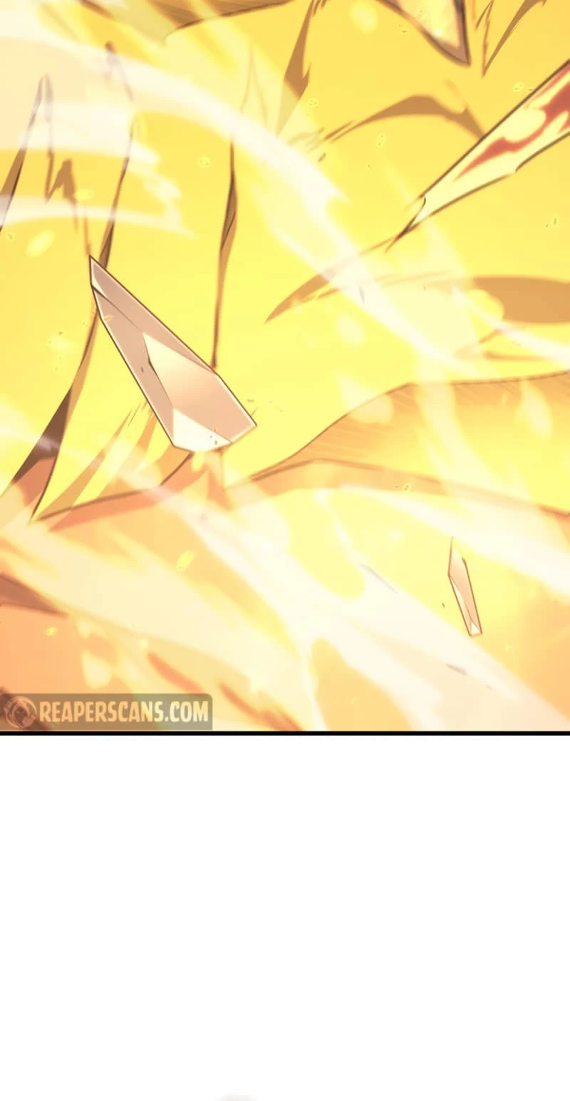 The Archmage Returns After 4000 Years Chapter 156 — Page 61
