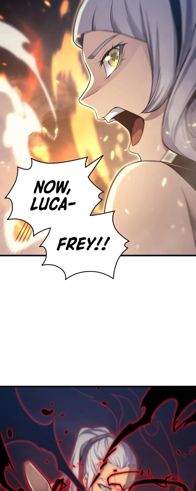 The Archmage Returns After 4000 Years Chapter 156 — Page 63