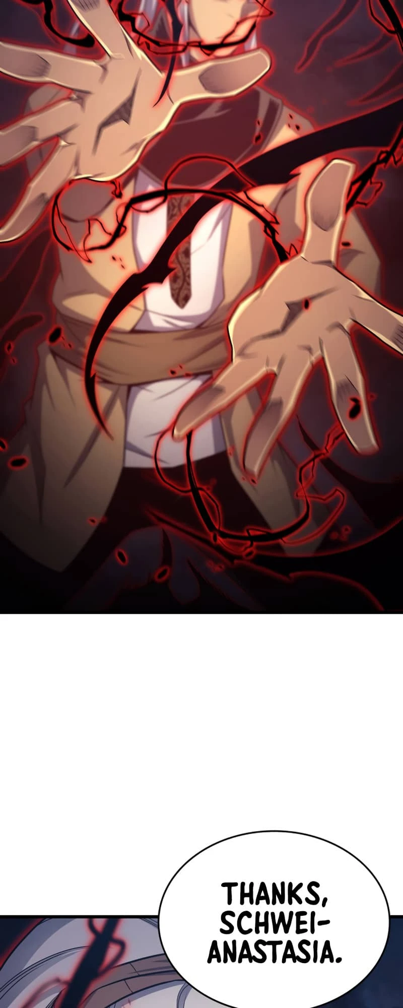 The Archmage Returns After 4000 Years Chapter 156 — Page 64