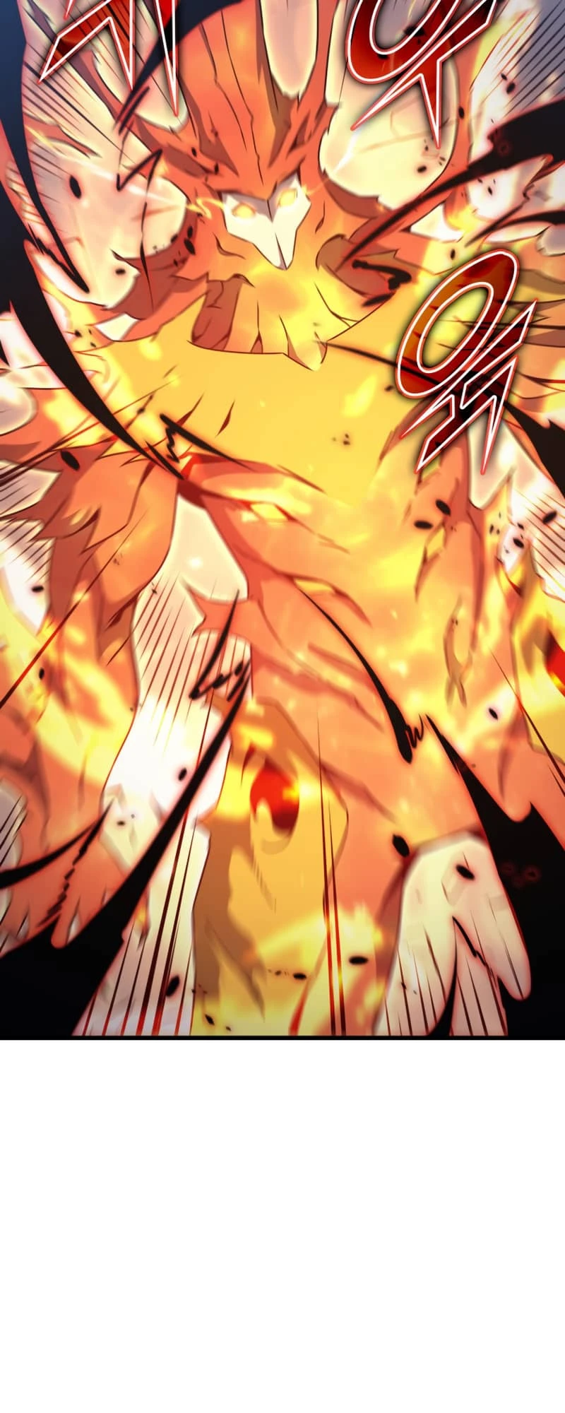 The Archmage Returns After 4000 Years Chapter 156 — Page 66