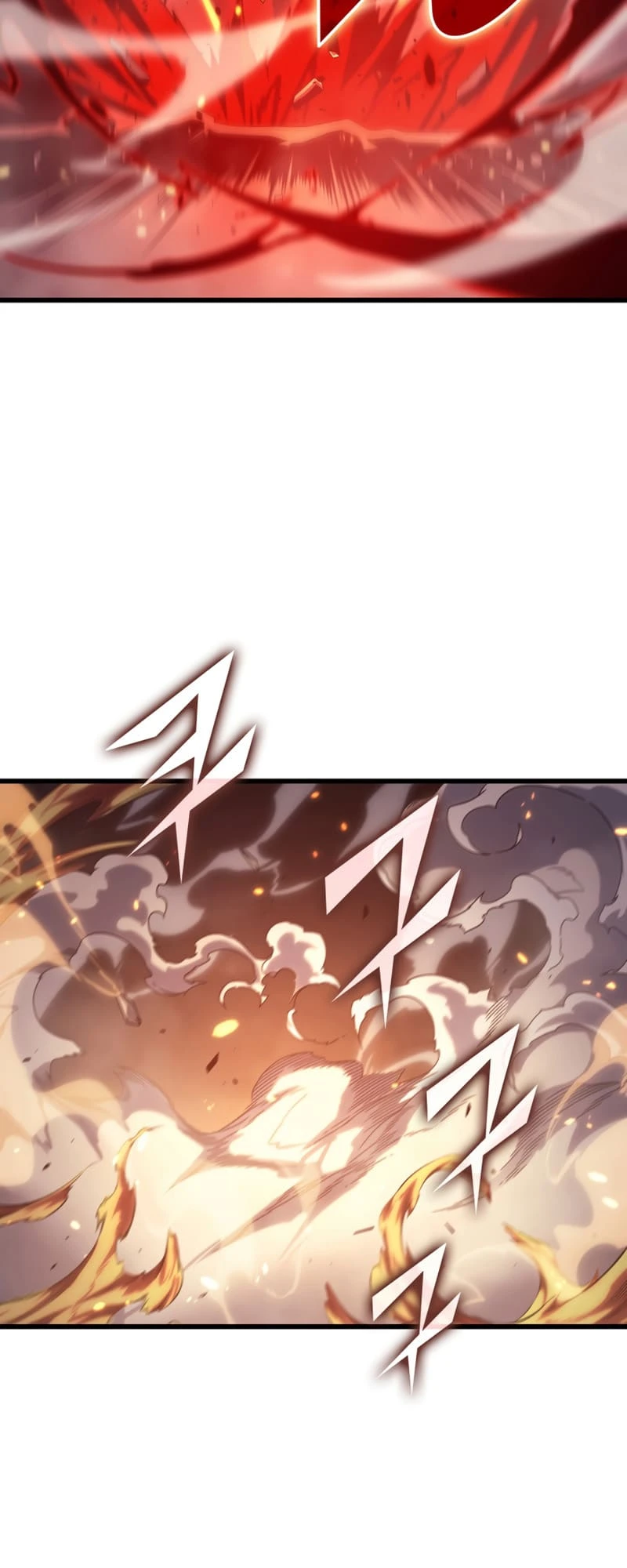 The Archmage Returns After 4000 Years Chapter 157 — Page 3