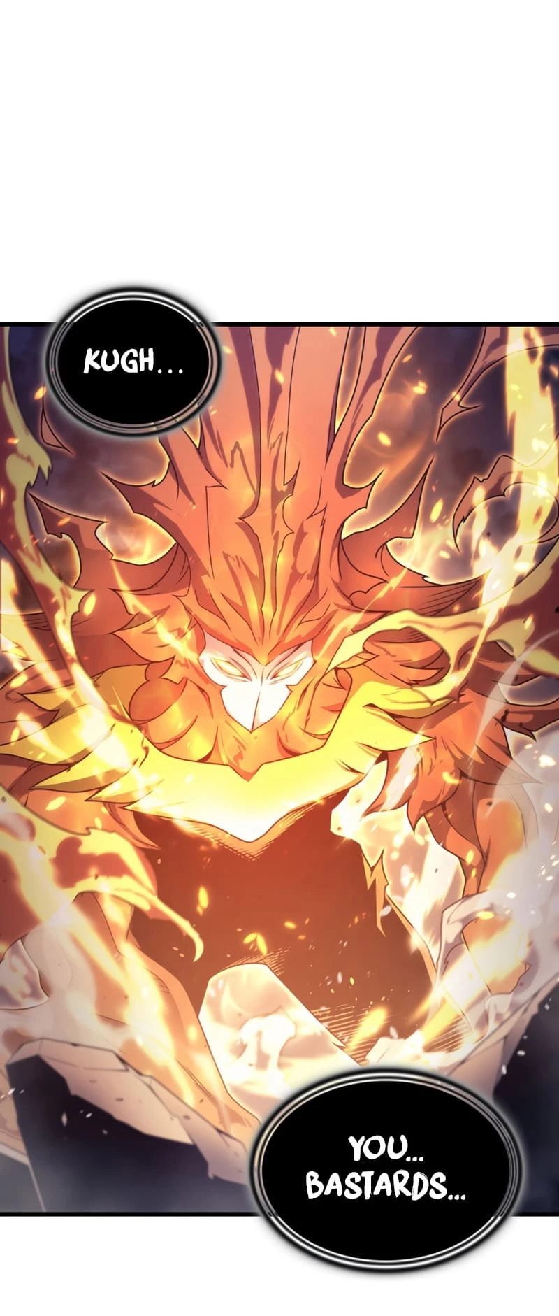 The Archmage Returns After 4000 Years Chapter 157 — Page 8