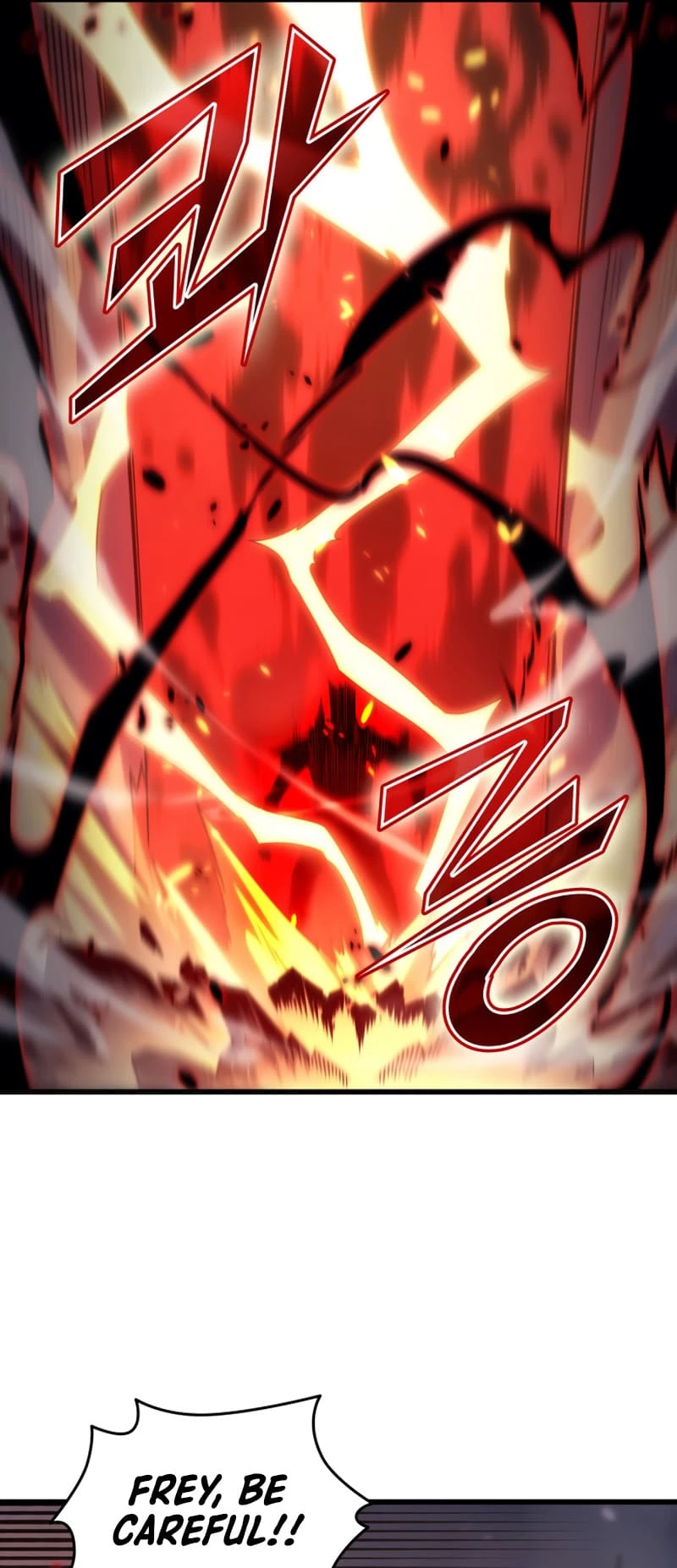 The Archmage Returns After 4000 Years Chapter 157 — Page 14