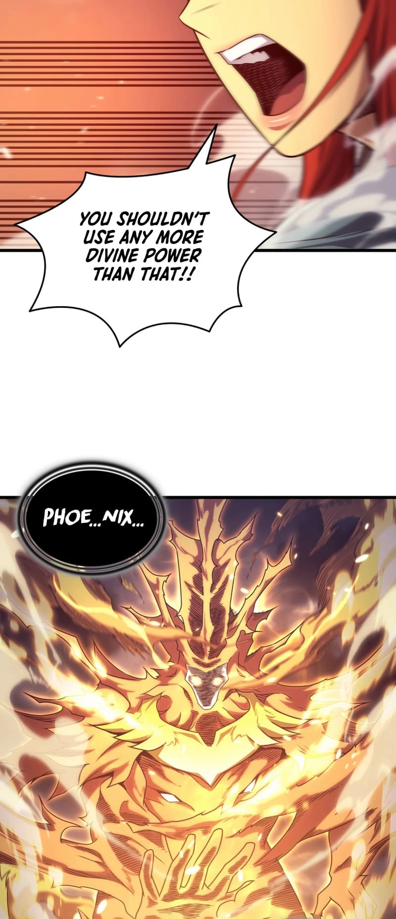 The Archmage Returns After 4000 Years Chapter 157 — Page 16