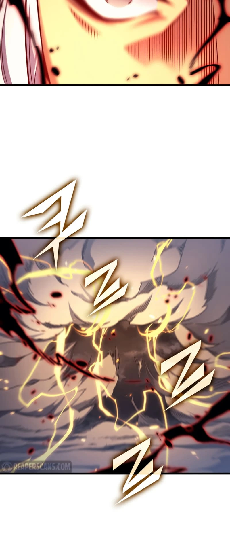 The Archmage Returns After 4000 Years Chapter 157 — Page 18