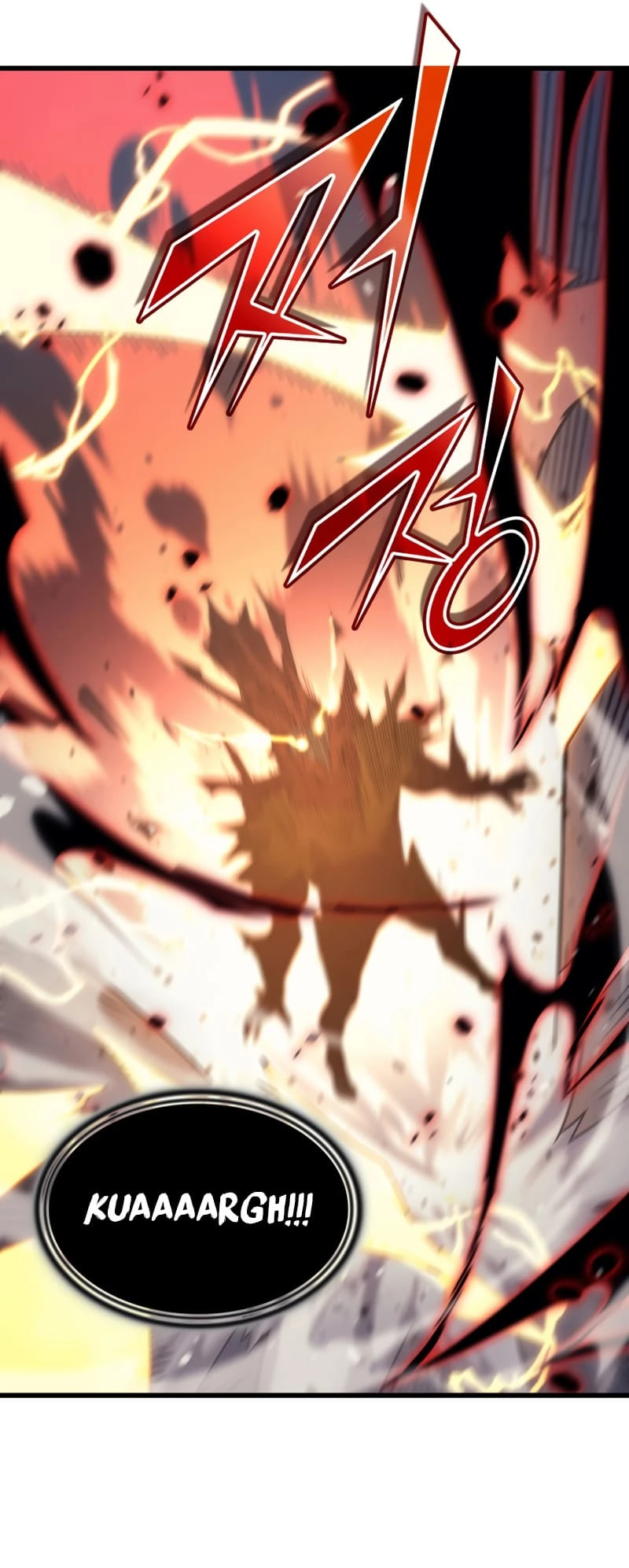 The Archmage Returns After 4000 Years Chapter 157 — Page 20