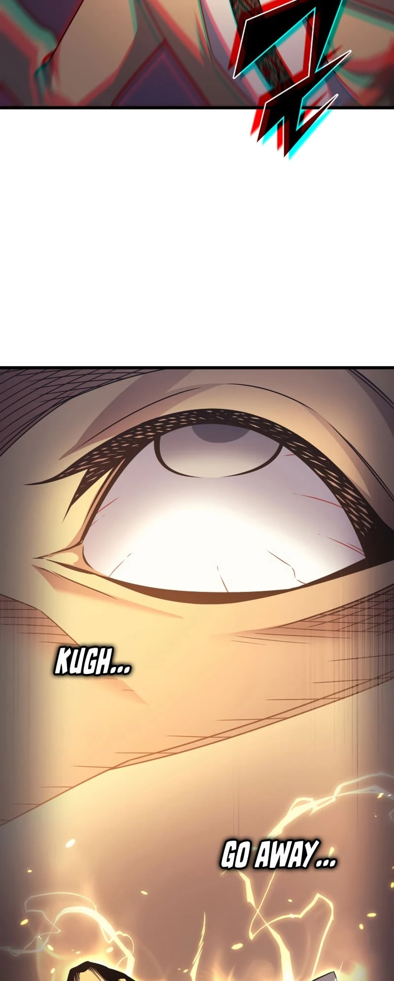 The Archmage Returns After 4000 Years Chapter 157 — Page 23
