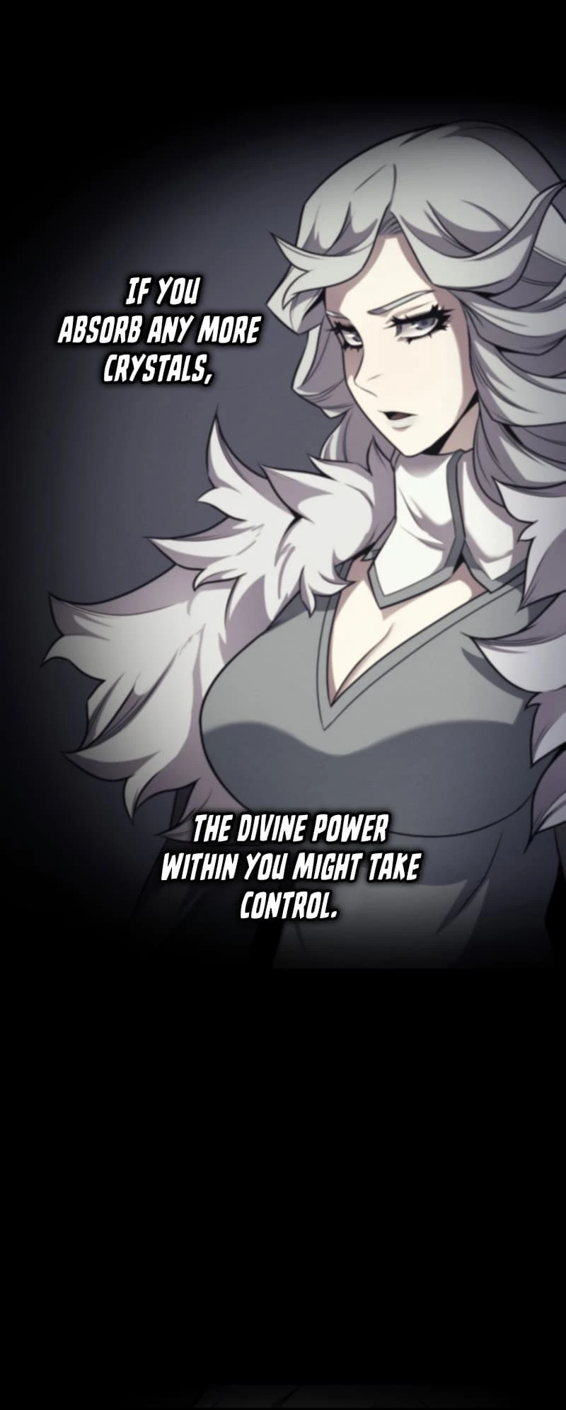 The Archmage Returns After 4000 Years Chapter 157 — Page 25
