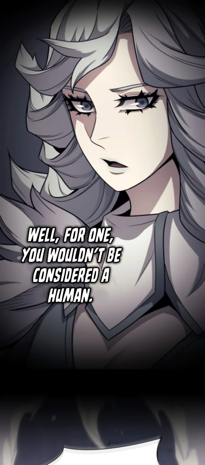 The Archmage Returns After 4000 Years Chapter 157 — Page 26