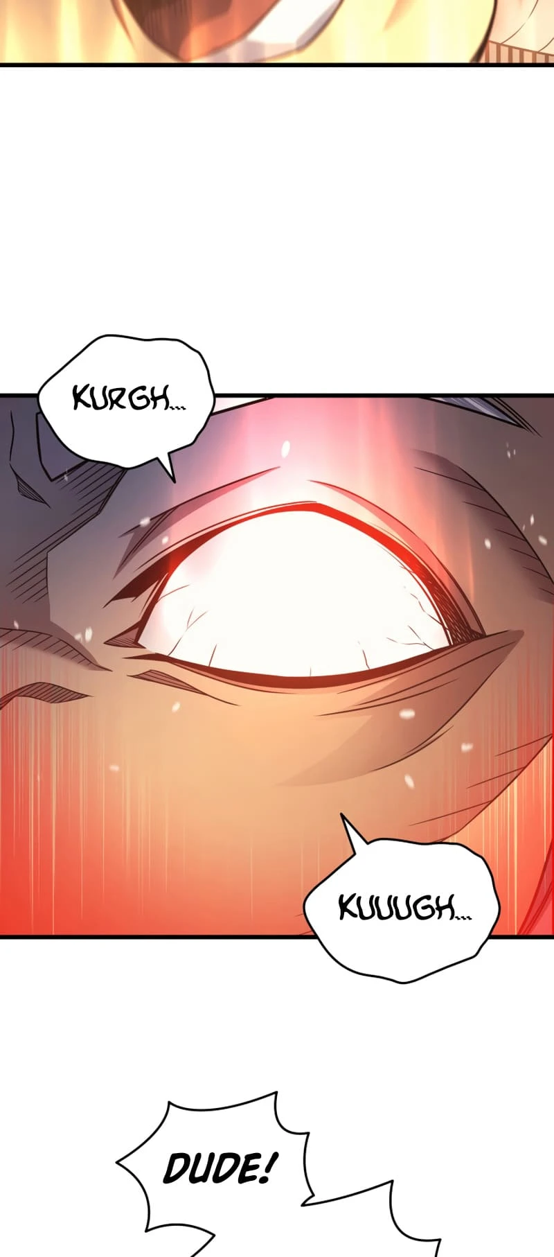 The Archmage Returns After 4000 Years Chapter 157 — Page 29
