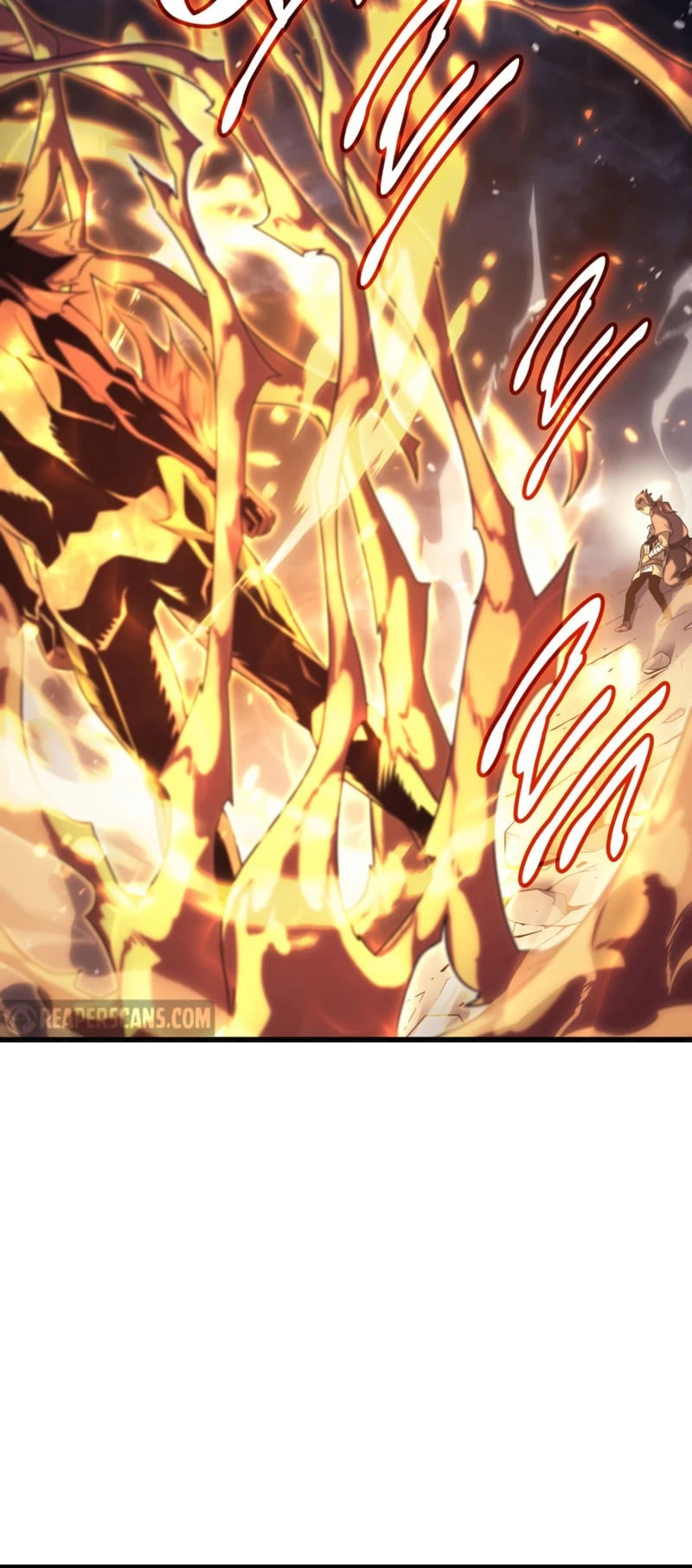 The Archmage Returns After 4000 Years Chapter 157 — Page 31