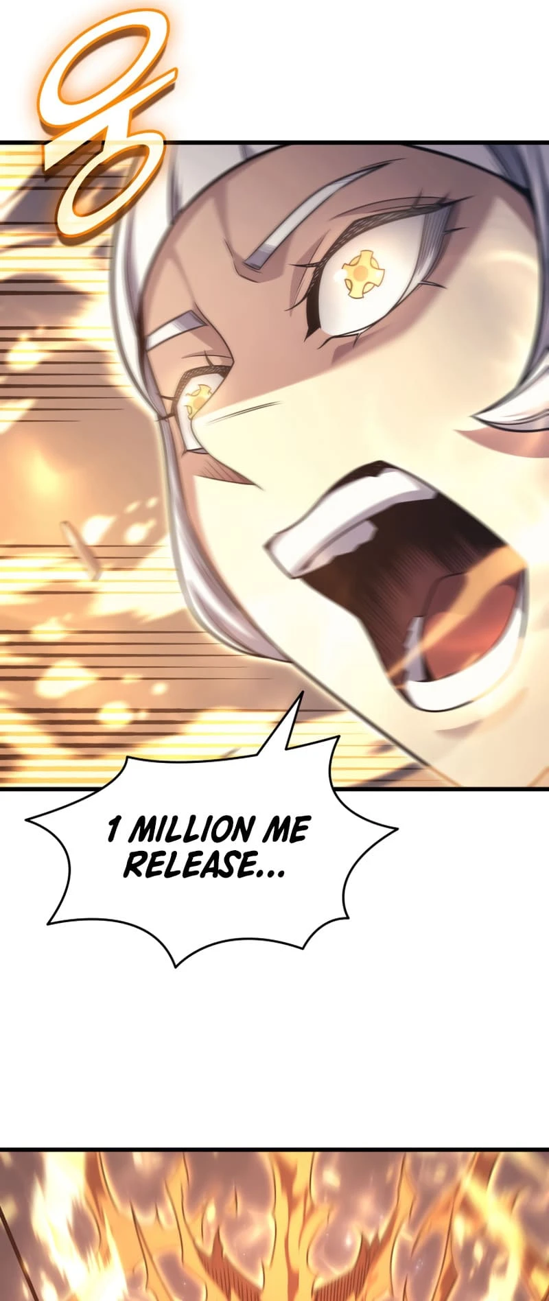 The Archmage Returns After 4000 Years Chapter 157 — Page 38