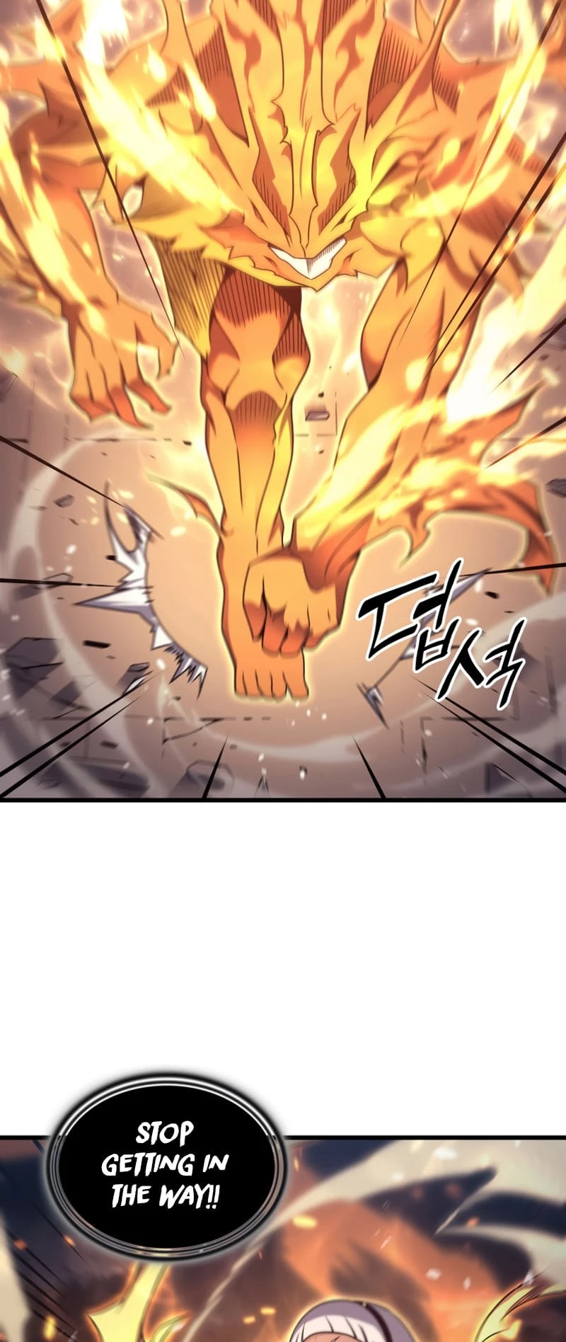 The Archmage Returns After 4000 Years Chapter 157 — Page 39