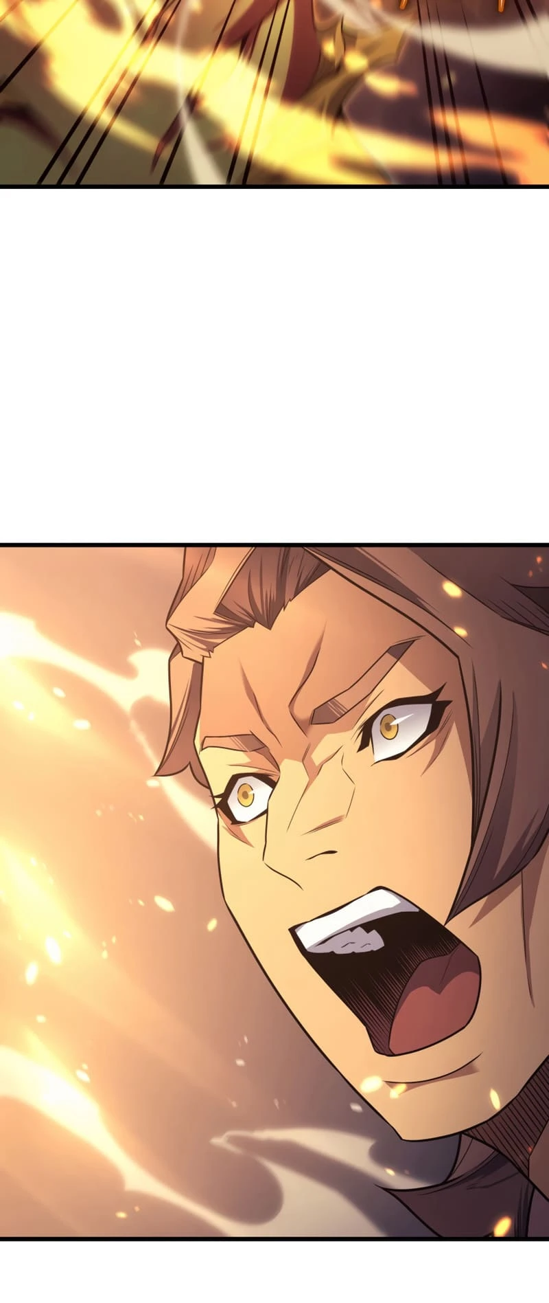 The Archmage Returns After 4000 Years Chapter 157 — Page 42