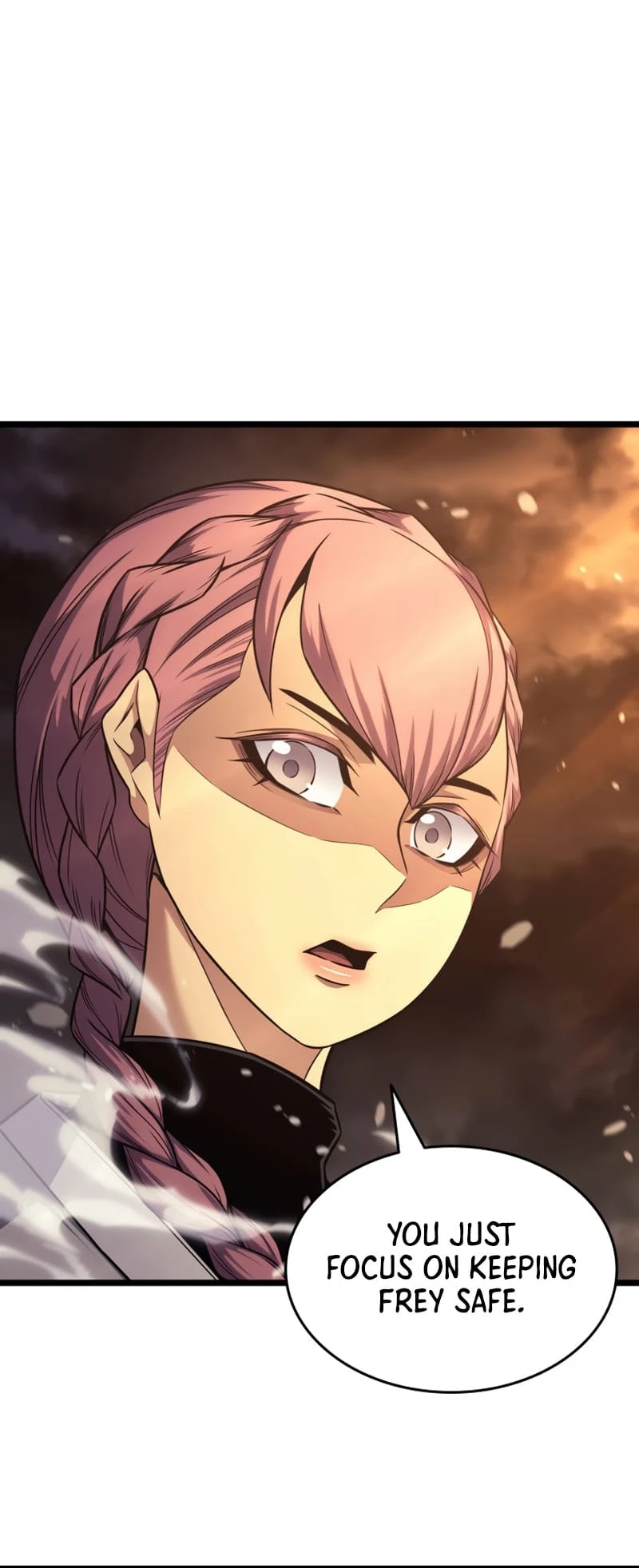 The Archmage Returns After 4000 Years Chapter 157 — Page 49