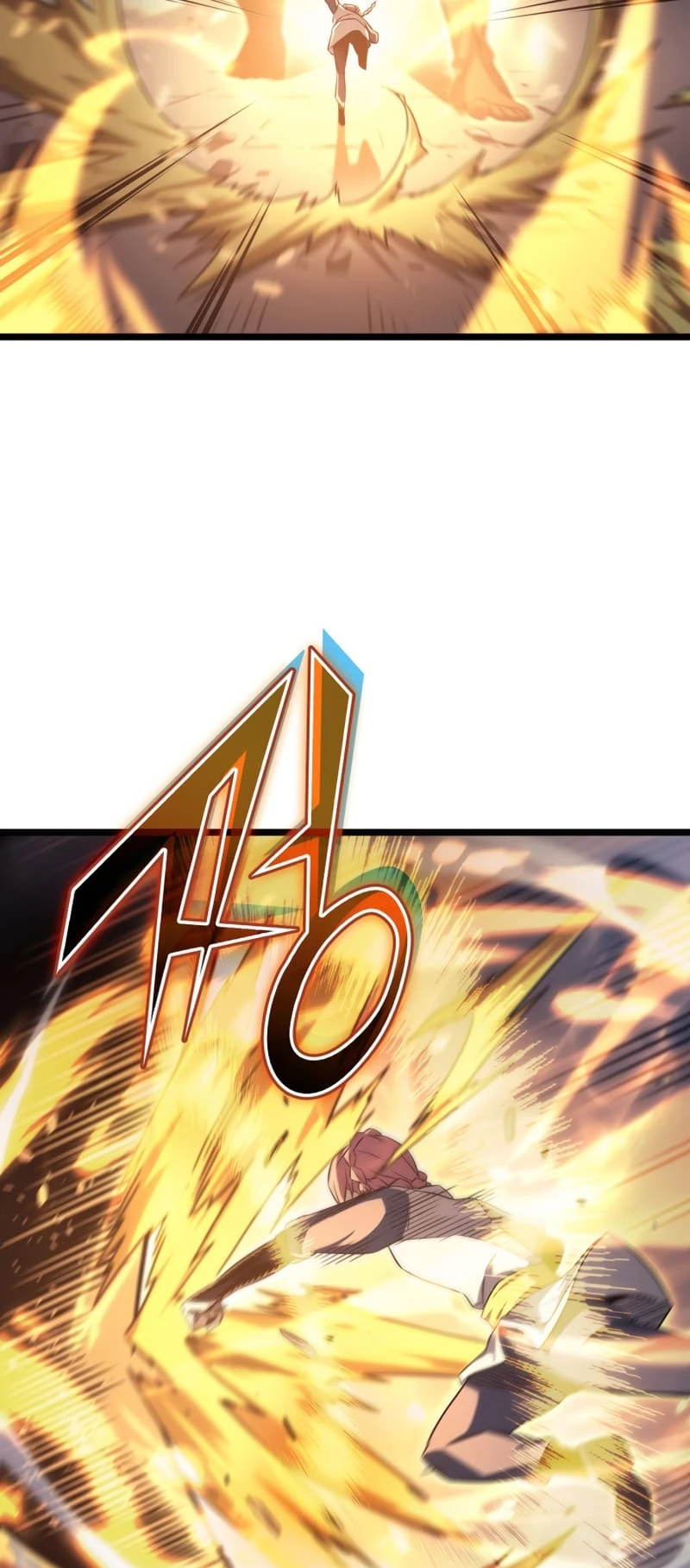 The Archmage Returns After 4000 Years Chapter 157 — Page 53