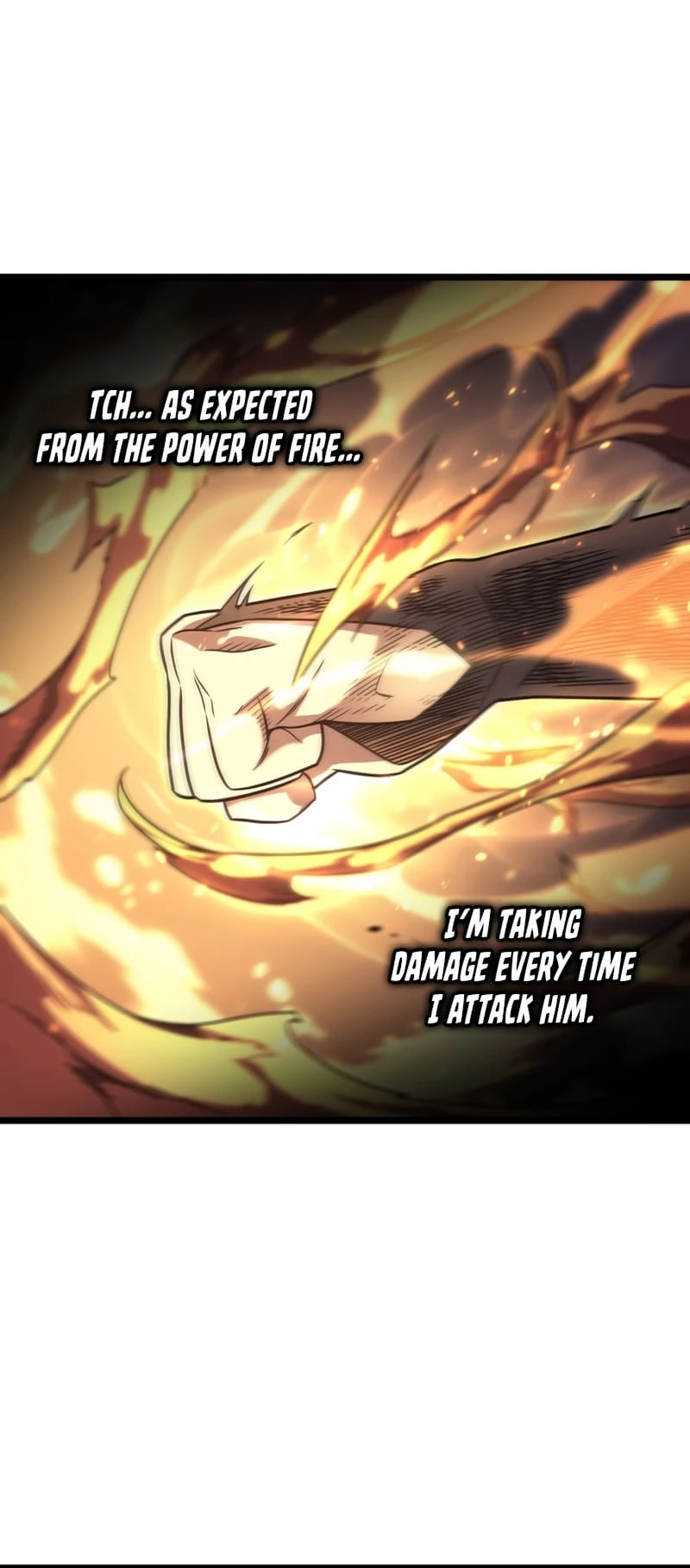 The Archmage Returns After 4000 Years Chapter 157 — Page 55