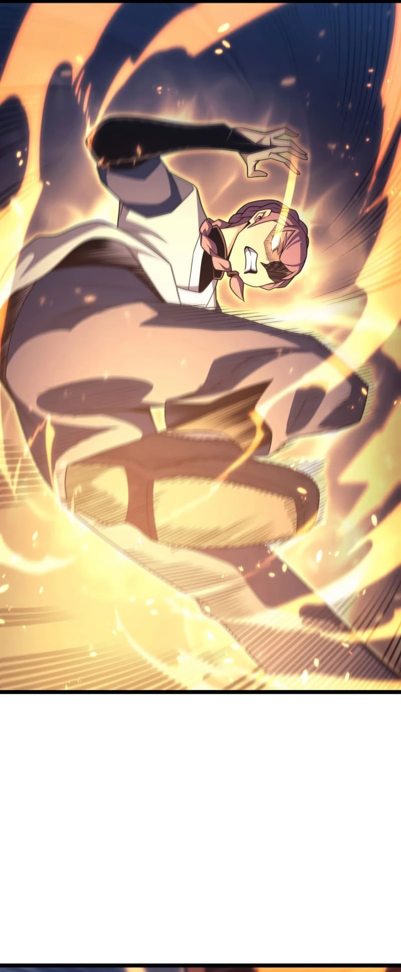 The Archmage Returns After 4000 Years Chapter 157 — Page 56