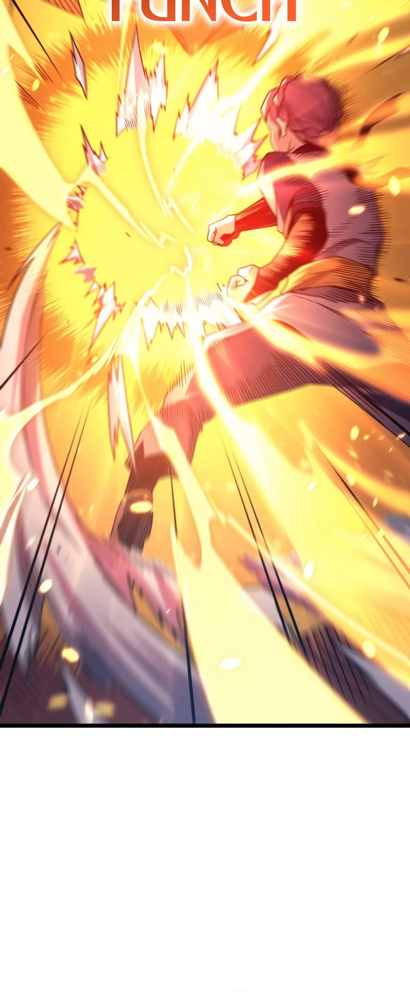 The Archmage Returns After 4000 Years Chapter 157 — Page 61