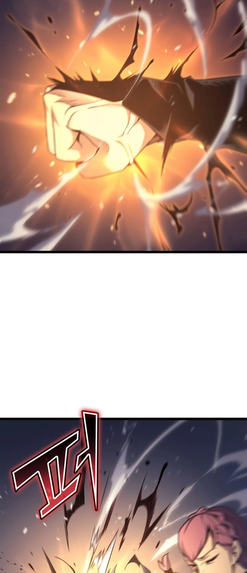 The Archmage Returns After 4000 Years Chapter 157 — Page 65