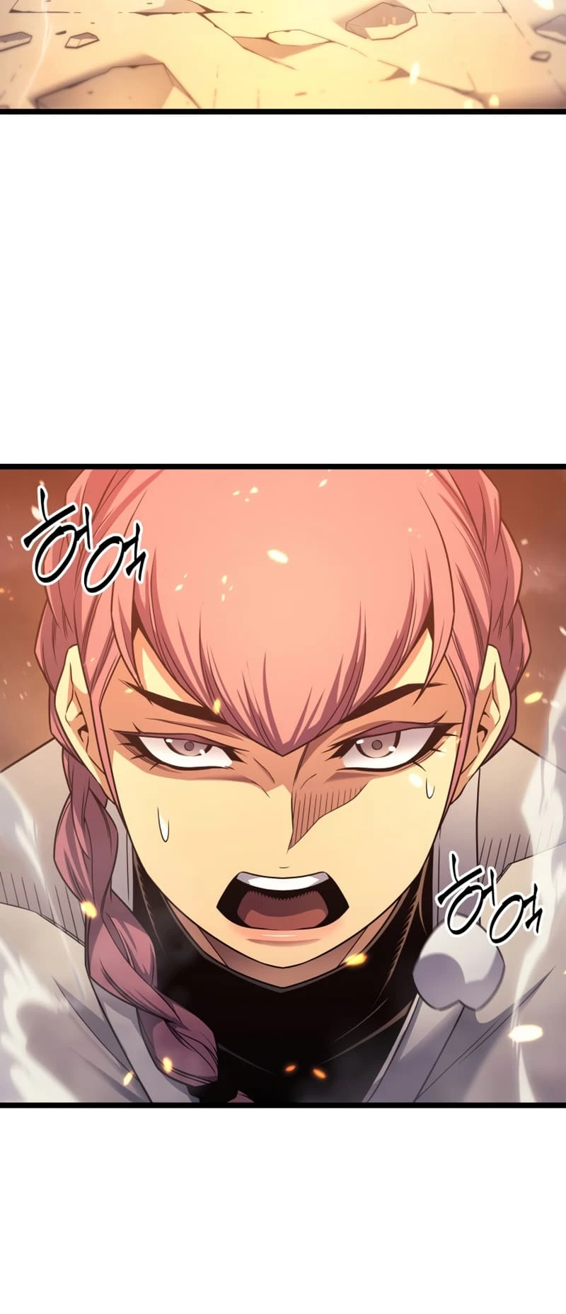 The Archmage Returns After 4000 Years Chapter 157 — Page 67