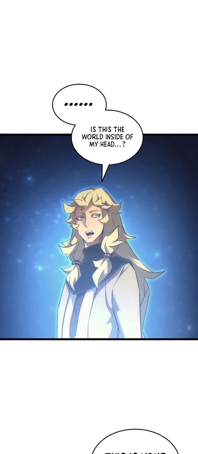 The Archmage Returns After 4000 Years Chapter 158 — Page 3