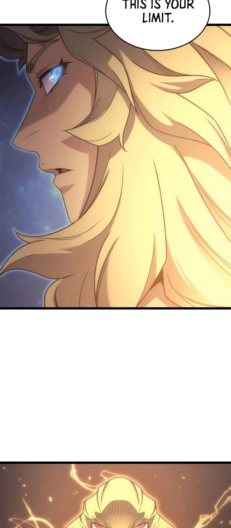 The Archmage Returns After 4000 Years Chapter 158 — Page 4