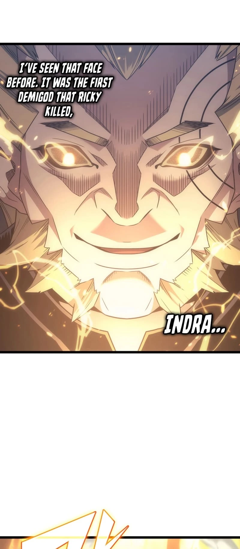 The Archmage Returns After 4000 Years Chapter 158 — Page 6