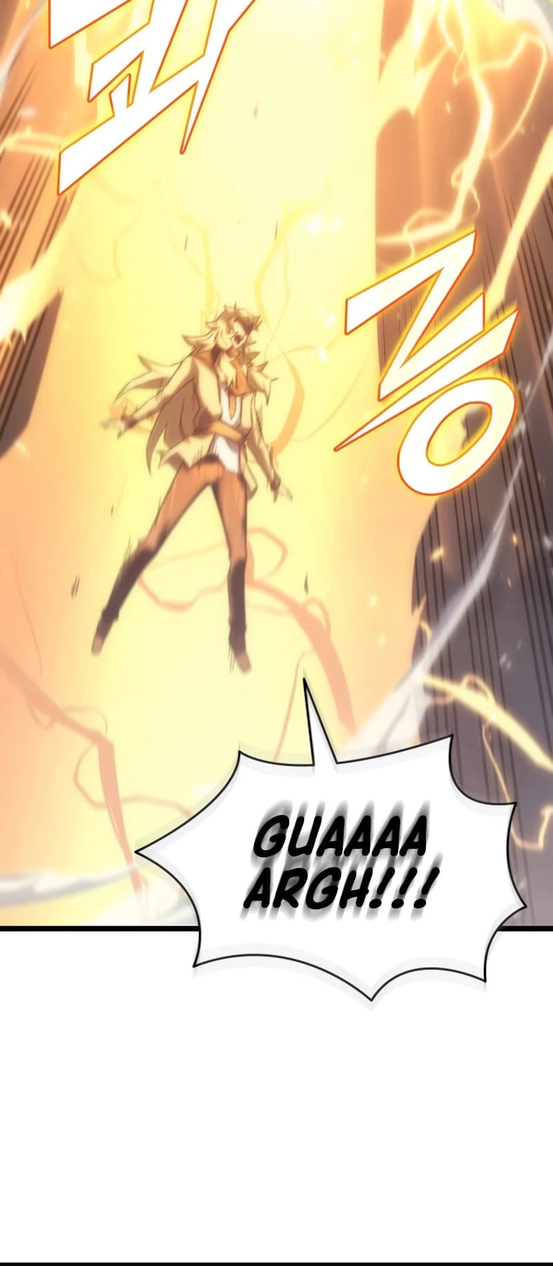 The Archmage Returns After 4000 Years Chapter 158 — Page 7