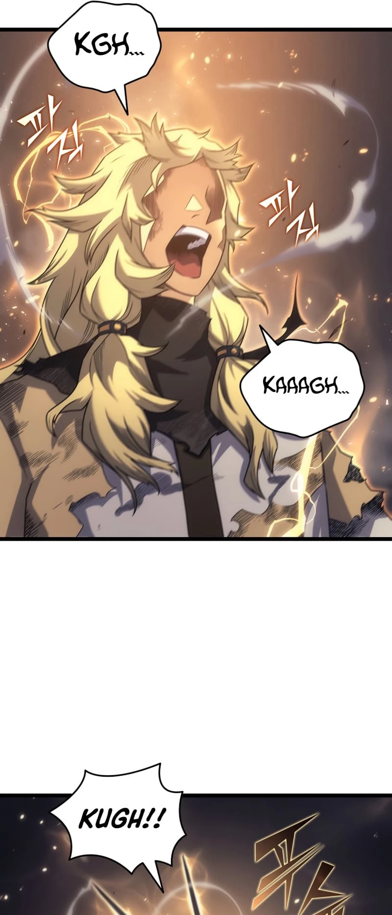 The Archmage Returns After 4000 Years Chapter 158 — Page 8