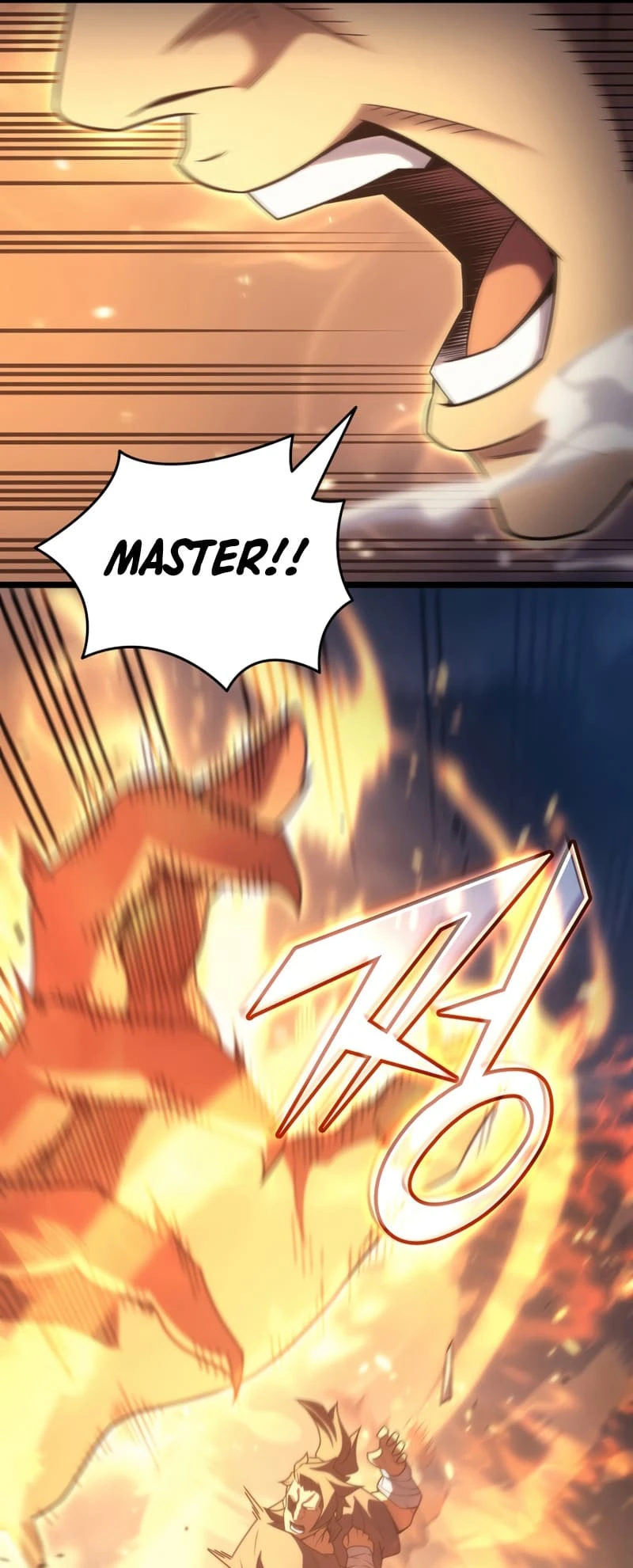 The Archmage Returns After 4000 Years Chapter 158 — Page 15