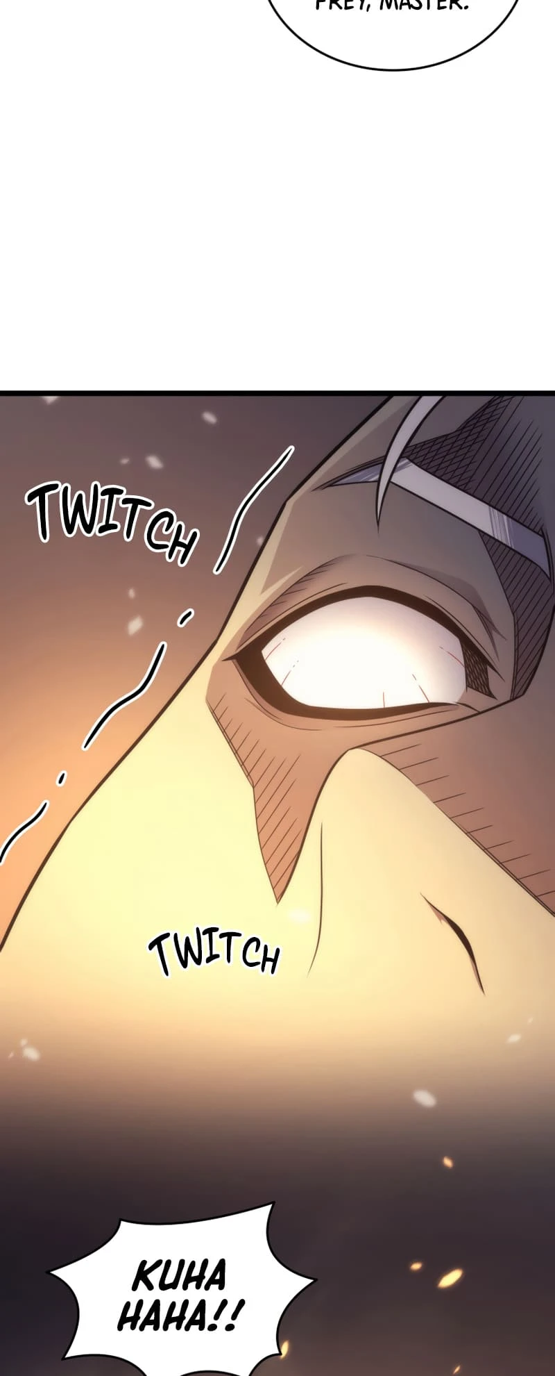 The Archmage Returns After 4000 Years Chapter 158 — Page 18