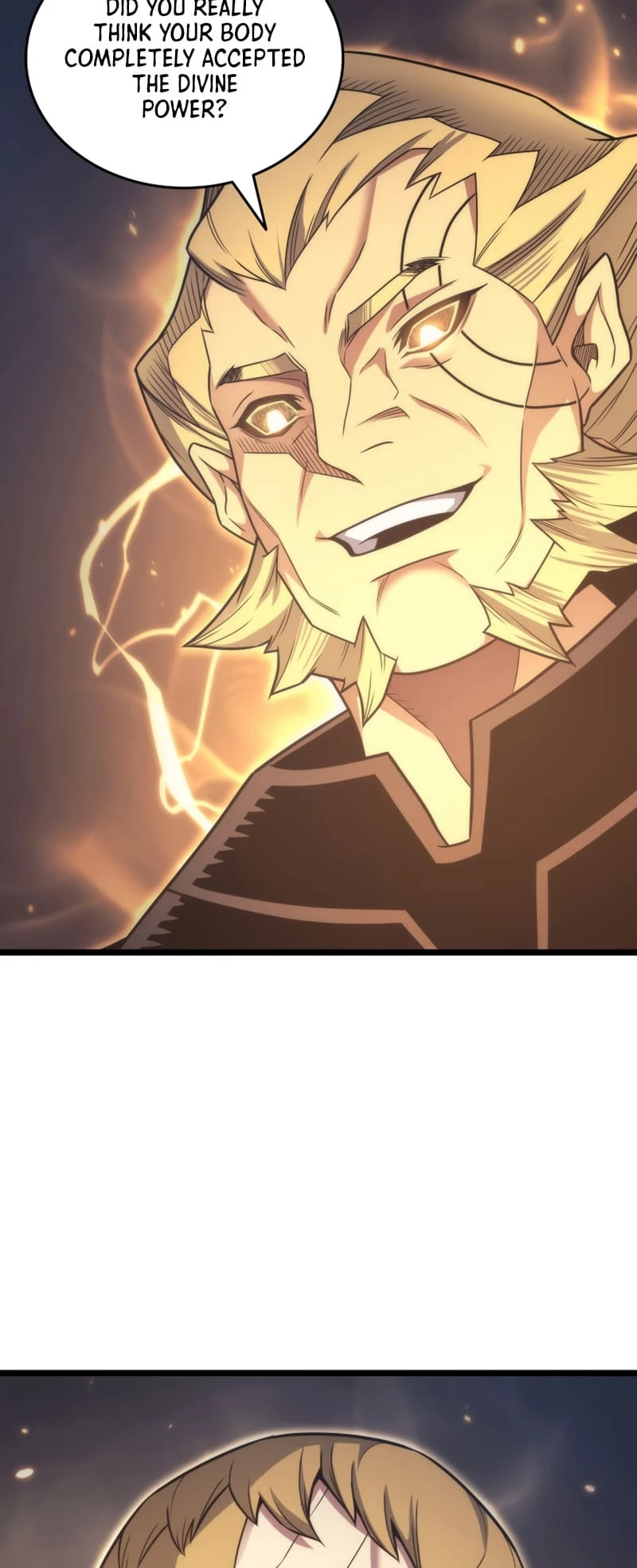 The Archmage Returns After 4000 Years Chapter 158 — Page 21