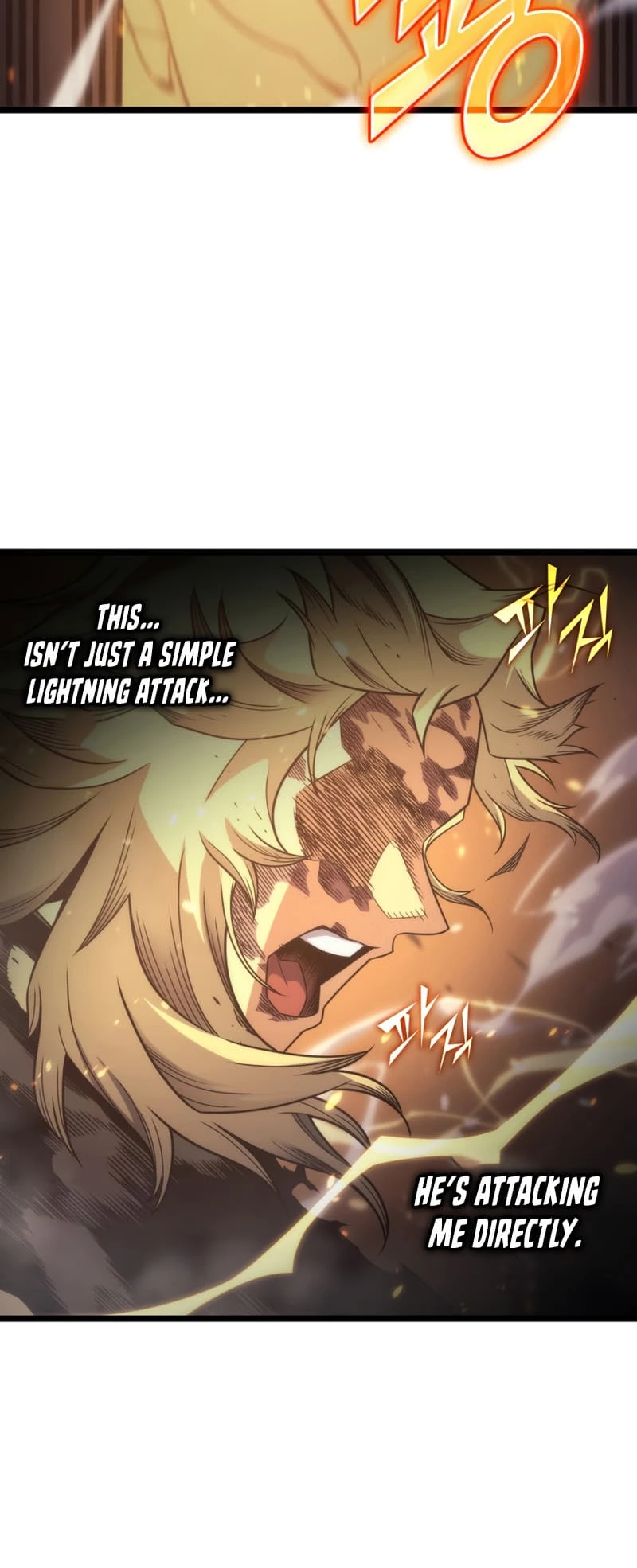 The Archmage Returns After 4000 Years Chapter 158 — Page 25