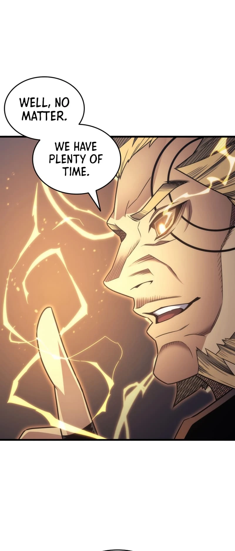 The Archmage Returns After 4000 Years Chapter 158 — Page 27