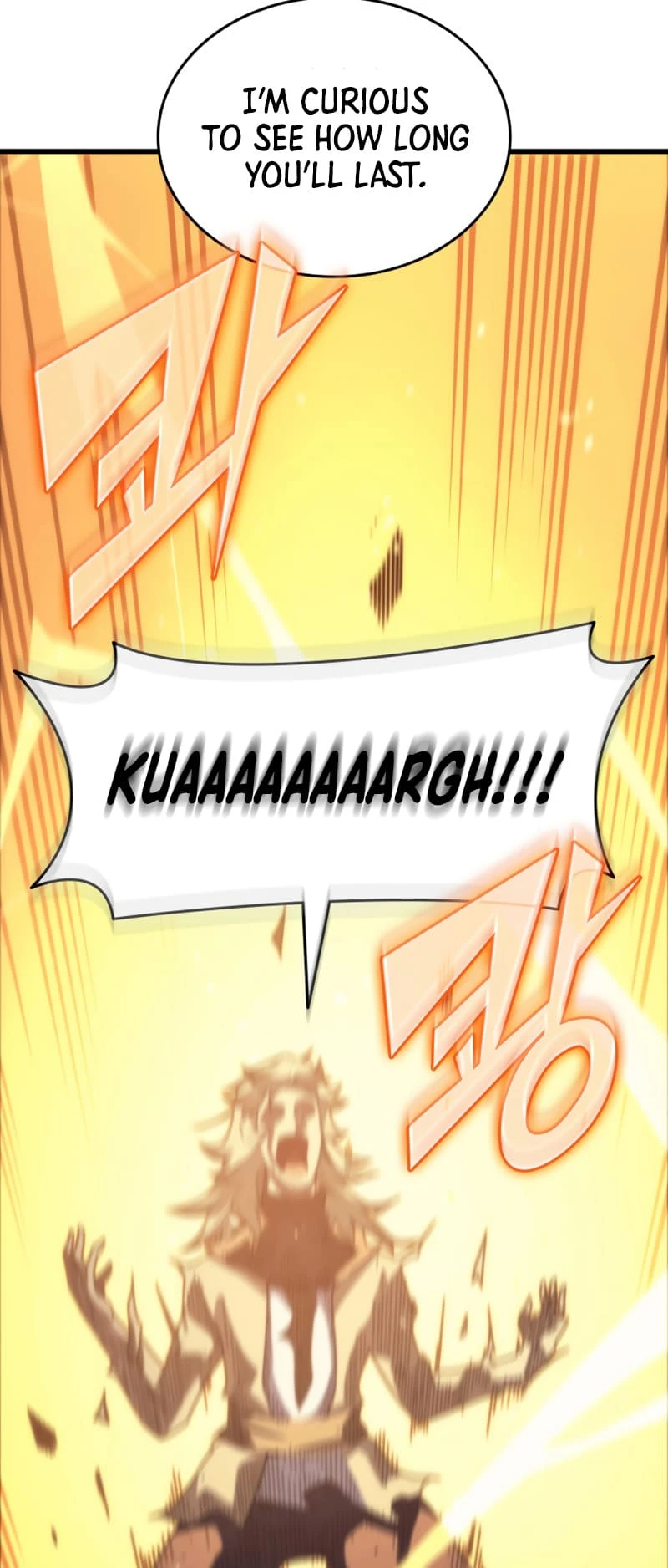 The Archmage Returns After 4000 Years Chapter 158 — Page 28