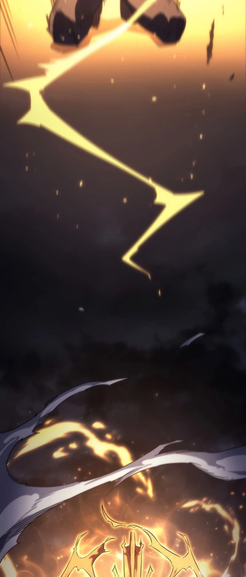 The Archmage Returns After 4000 Years Chapter 158 — Page 29