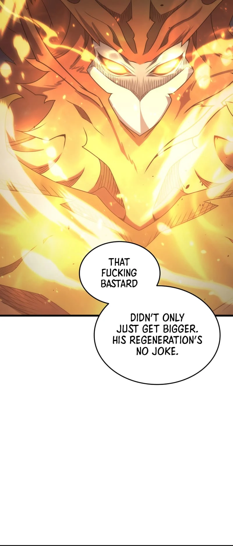 The Archmage Returns After 4000 Years Chapter 158 — Page 31