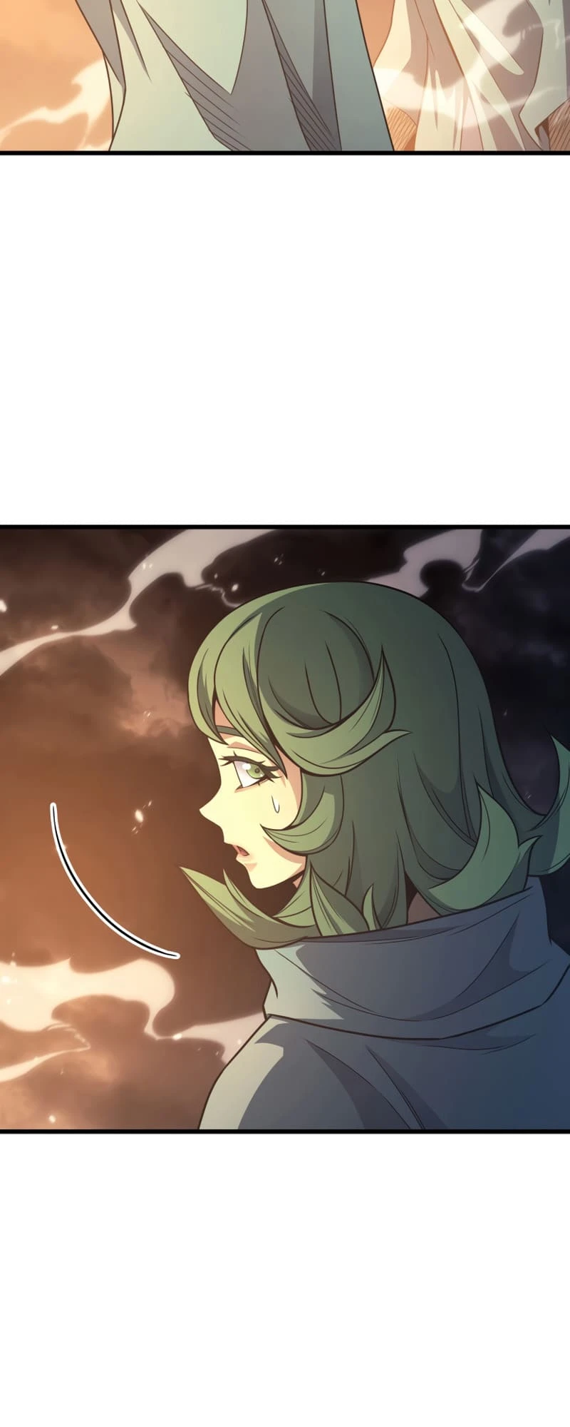 The Archmage Returns After 4000 Years Chapter 158 — Page 37