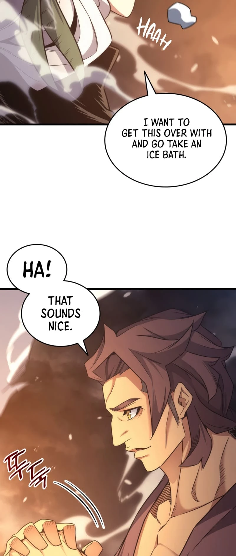 The Archmage Returns After 4000 Years Chapter 158 — Page 41