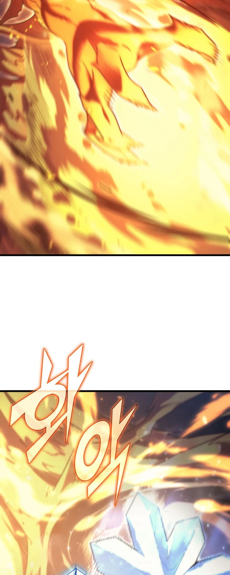 The Archmage Returns After 4000 Years Chapter 158 — Page 47