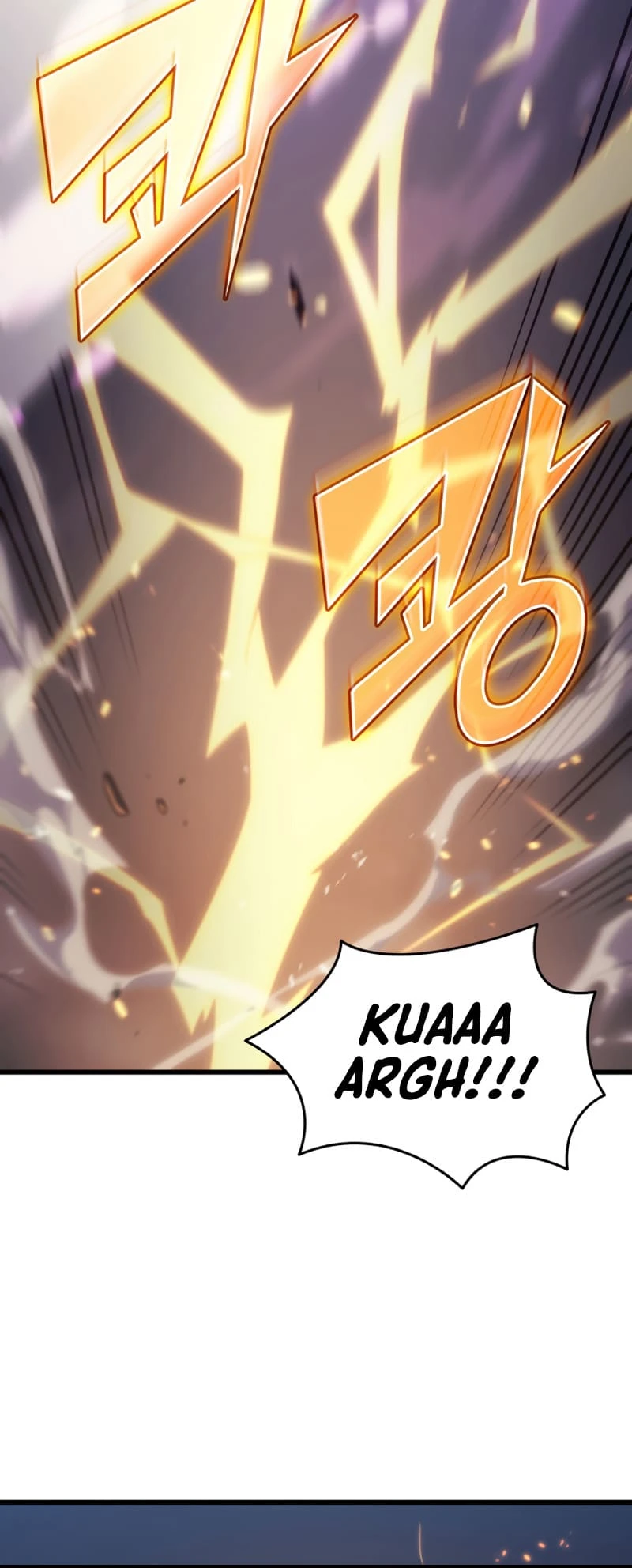 The Archmage Returns After 4000 Years Chapter 158 — Page 55